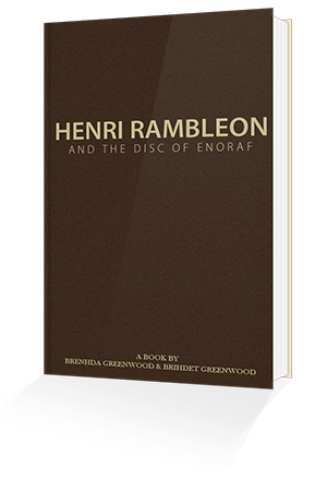 book_icon